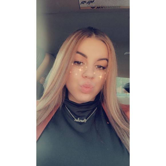mariahfrancisss